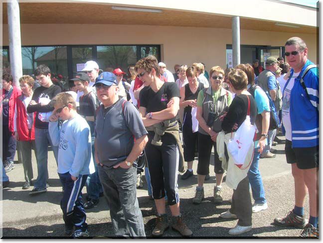 2008-04-26-ATTON-MARCHE DU COEUR-006.jpg